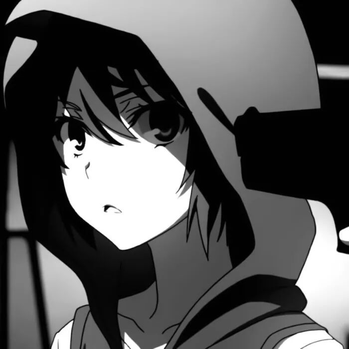 漫画《第七封匿名信》悬疑推理漫画在线看