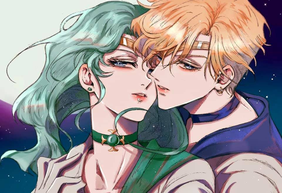 漫画飙升榜 星轨拾荒者